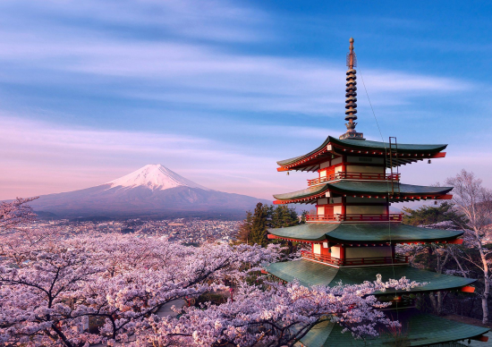 NHỮNG ĐỊA ĐIỂM KHÔNG THỂ BỎ LỠ KHI ĐẾN XỨ SỞ MẶT TRỜI MỌC.