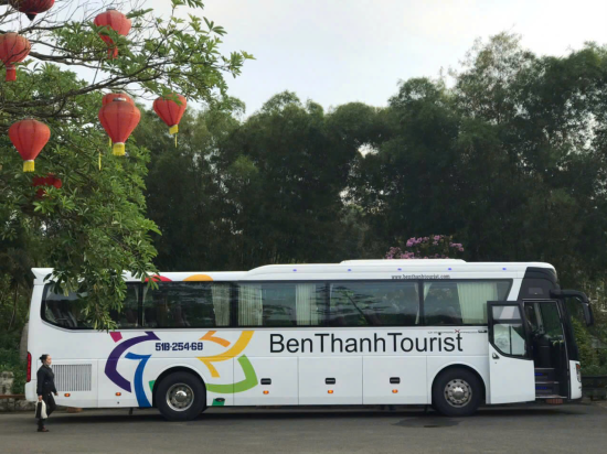 Thông báo chào bán, thanh lý tài sản