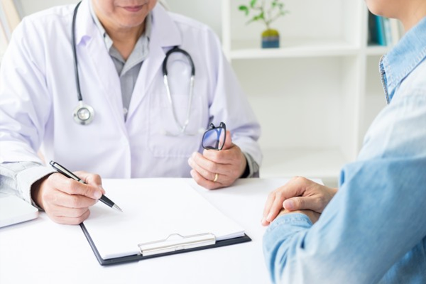 Mạng bán tour du lịch trực tuyến hàng đầu tại Việt Nam | BenThanh Tourist