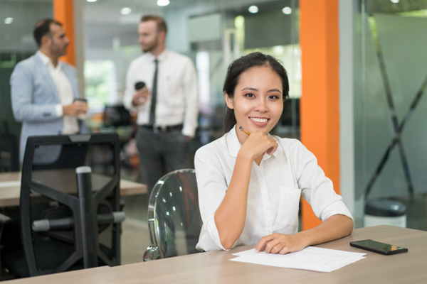 Mạng bán tour du lịch trực tuyến hàng đầu tại Việt Nam | BenThanh Tourist