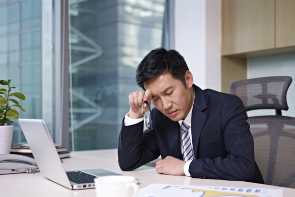 Mạng bán tour du lịch trực tuyến hàng đầu tại Việt Nam | BenThanh Tourist