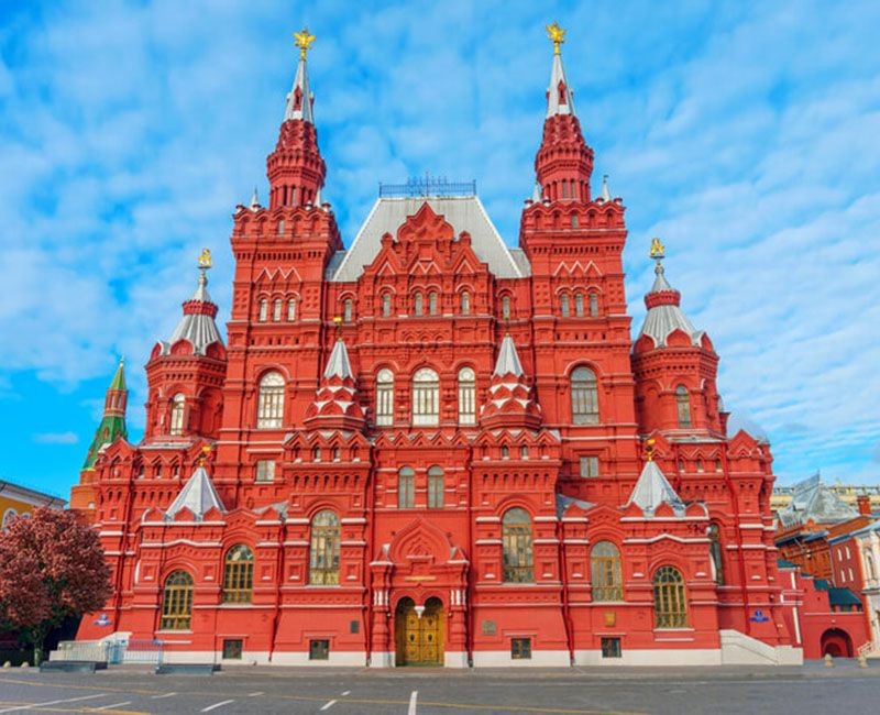 Mạng bán tour du lịch trực tuyến hàng đầu tại Việt Nam | BenThanh Tourist Mạng bán tour du lịch trực tuyến hàng đầu tại Việt Nam | BenThanh Tourist