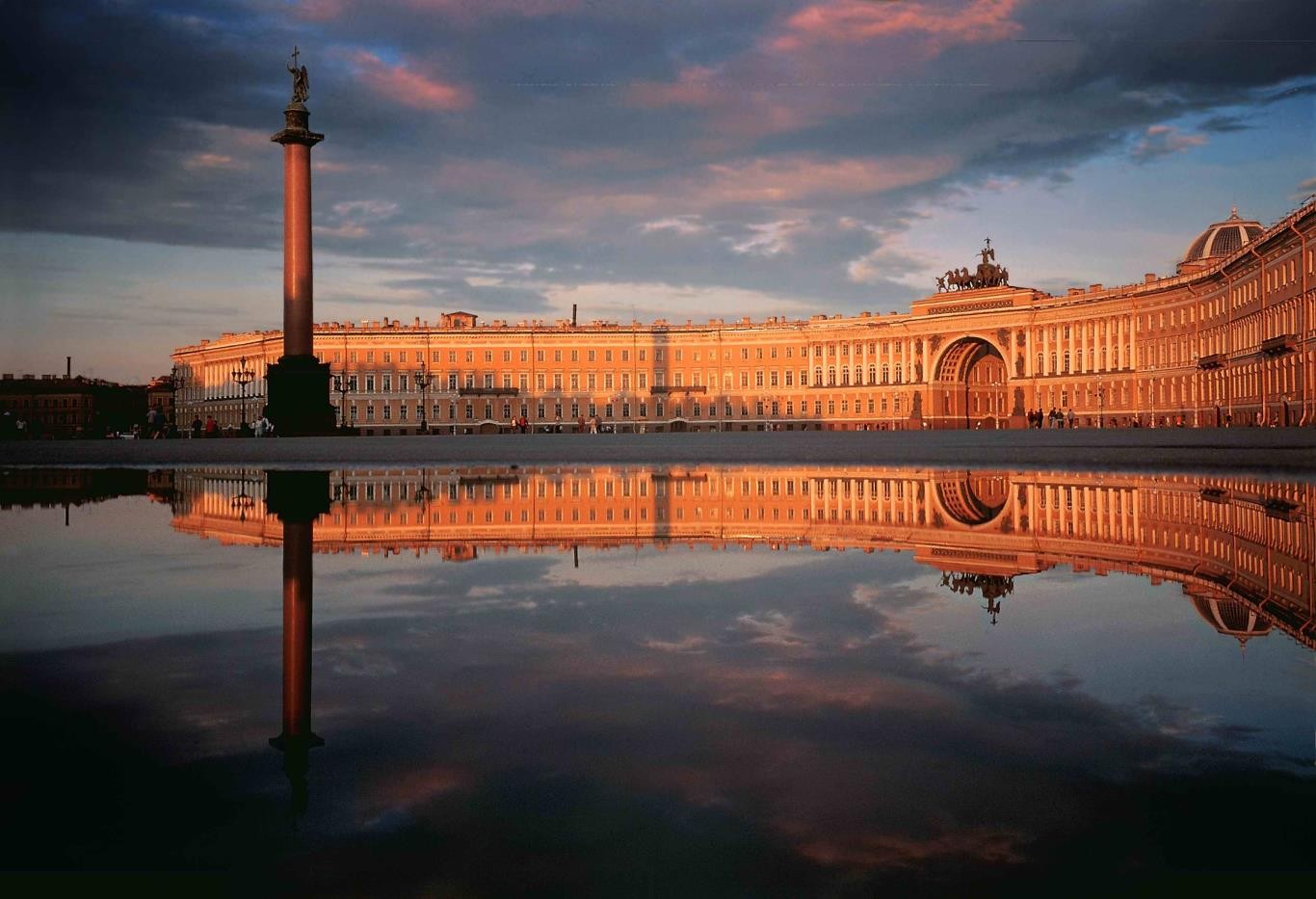 Mạng bán tour du lịch trực tuyến hàng đầu tại Việt Nam | BenThanh Tourist Mạng bán tour du lịch trực tuyến hàng đầu tại Việt Nam | BenThanh Tourist