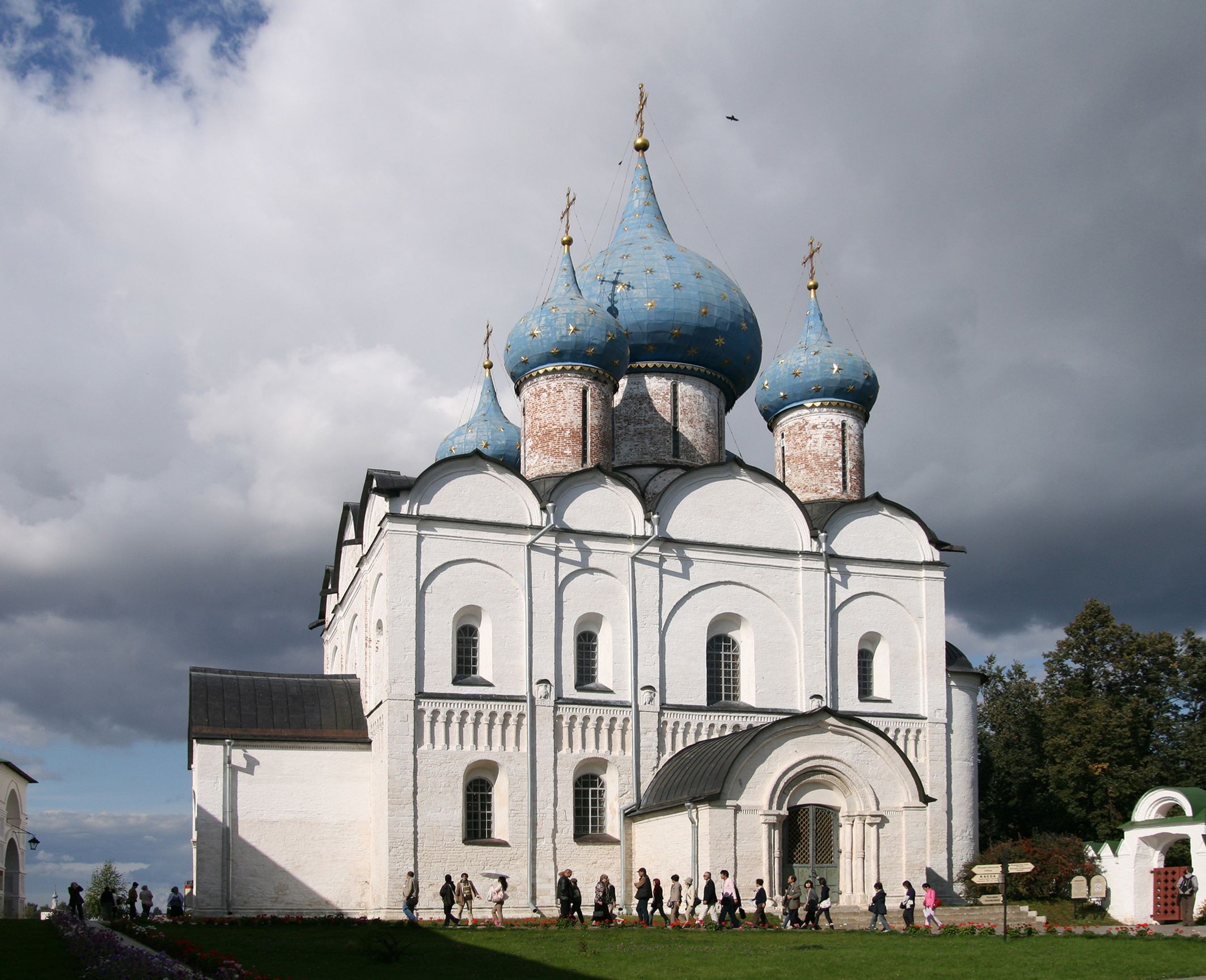 Mạng bán tour du lịch trực tuyến hàng đầu tại Việt Nam | BenThanh Tourist Mạng bán tour du lịch trực tuyến hàng đầu tại Việt Nam | BenThanh Tourist