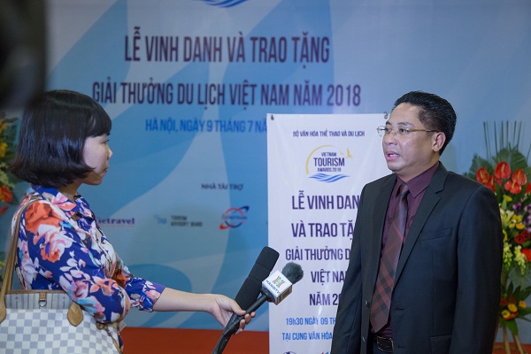 Mạng bán tour du lịch trực tuyến hàng đầu tại Việt Nam | BenThanh Tourist Mạng bán tour du lịch trực tuyến hàng đầu tại Việt Nam | BenThanh Tourist