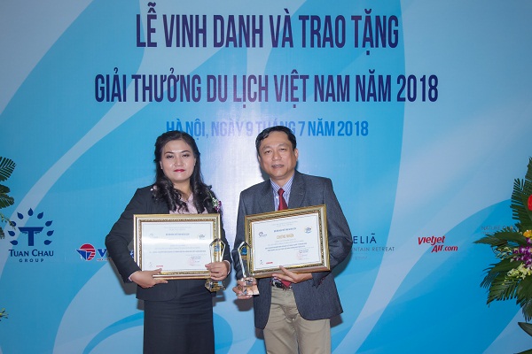 Mạng bán tour du lịch trực tuyến hàng đầu tại Việt Nam | BenThanh Tourist Mạng bán tour du lịch trực tuyến hàng đầu tại Việt Nam | BenThanh Tourist