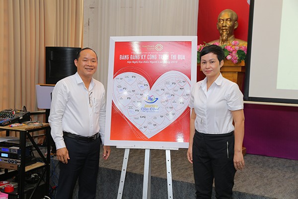 Mạng bán tour du lịch trực tuyến hàng đầu tại Việt Nam | BenThanh Tourist