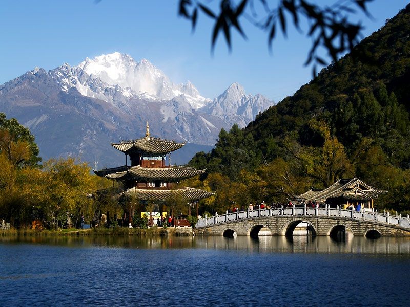 Mạng bán tour du lịch trực tuyến hàng đầu tại Việt Nam | BenThanh Tourist Mạng bán tour du lịch trực tuyến hàng đầu tại Việt Nam | BenThanh Tourist