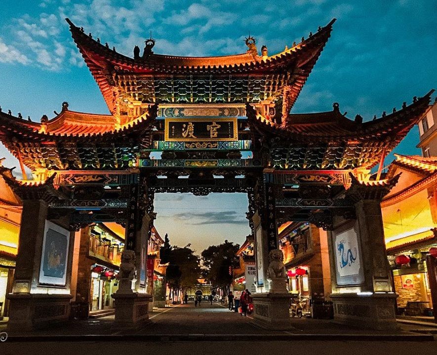 Mạng bán tour du lịch trực tuyến hàng đầu tại Việt Nam | BenThanh Tourist Mạng bán tour du lịch trực tuyến hàng đầu tại Việt Nam | BenThanh Tourist