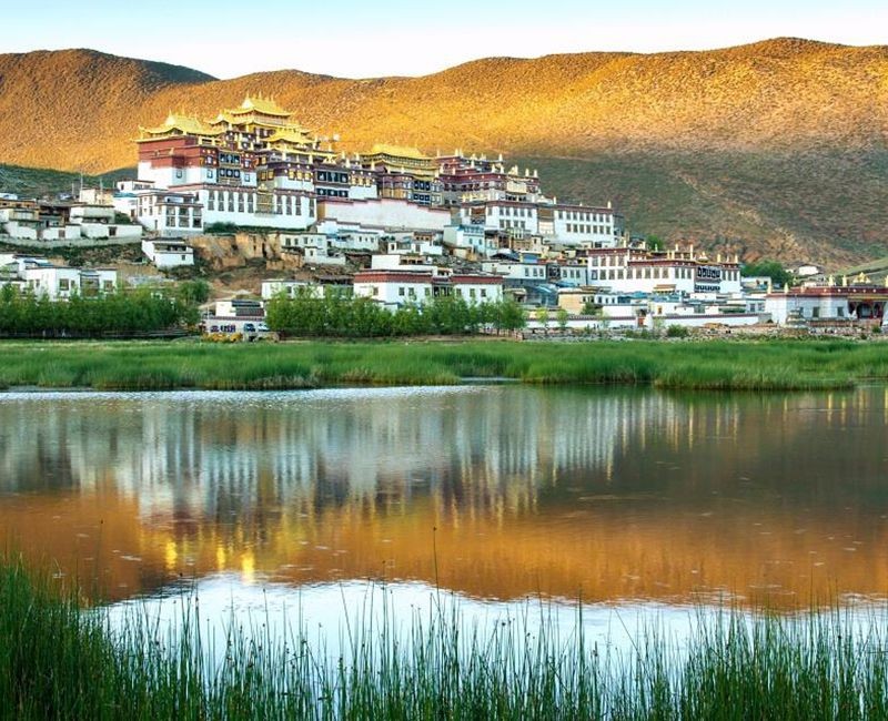 Mạng bán tour du lịch trực tuyến hàng đầu tại Việt Nam | BenThanh Tourist Mạng bán tour du lịch trực tuyến hàng đầu tại Việt Nam | BenThanh Tourist