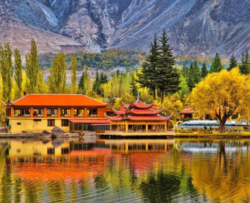 Mạng bán tour du lịch trực tuyến hàng đầu tại Việt Nam | BenThanh Tourist Mạng bán tour du lịch trực tuyến hàng đầu tại Việt Nam | BenThanh Tourist