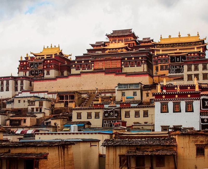 Mạng bán tour du lịch trực tuyến hàng đầu tại Việt Nam | BenThanh Tourist Mạng bán tour du lịch trực tuyến hàng đầu tại Việt Nam | BenThanh Tourist