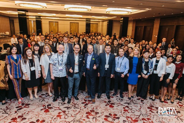 Mạng bán tour du lịch trực tuyến hàng đầu tại Việt Nam | BenThanh Tourist