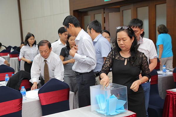 Mạng bán tour du lịch trực tuyến hàng đầu tại Việt Nam | BenThanh Tourist