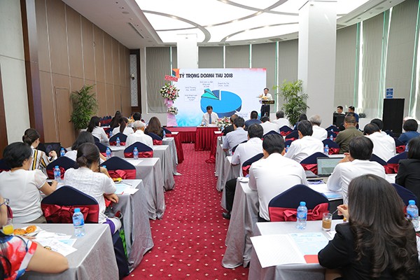 Mạng bán tour du lịch trực tuyến hàng đầu tại Việt Nam | BenThanh Tourist