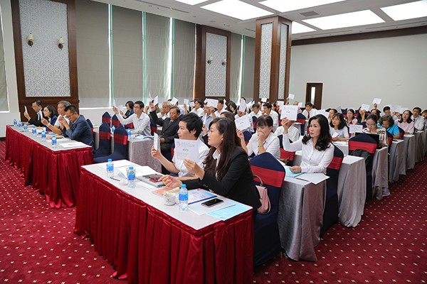 Mạng bán tour du lịch trực tuyến hàng đầu tại Việt Nam | BenThanh Tourist