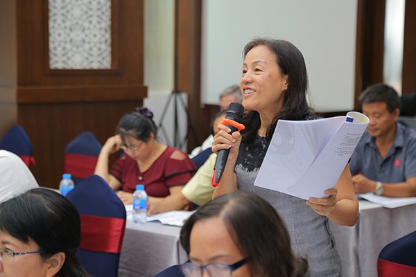 Mạng bán tour du lịch trực tuyến hàng đầu tại Việt Nam | BenThanh Tourist