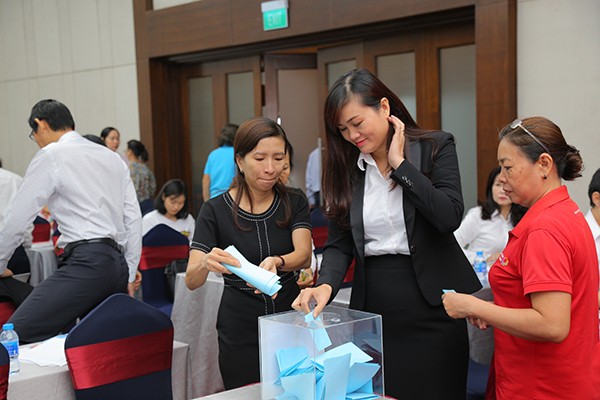 Mạng bán tour du lịch trực tuyến hàng đầu tại Việt Nam | BenThanh Tourist