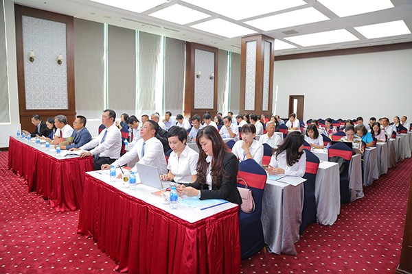 Mạng bán tour du lịch trực tuyến hàng đầu tại Việt Nam | BenThanh Tourist