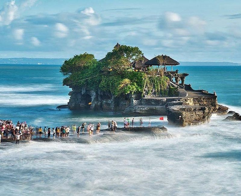 Mạng bán tour du lịch trực tuyến hàng đầu tại Việt Nam | BenThanh Tourist Mạng bán tour du lịch trực tuyến hàng đầu tại Việt Nam | BenThanh Tourist