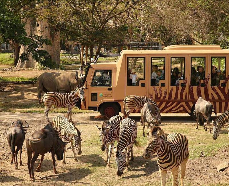 Mạng bán tour du lịch trực tuyến hàng đầu tại Việt Nam | BenThanh Tourist Mạng bán tour du lịch trực tuyến hàng đầu tại Việt Nam | BenThanh Tourist