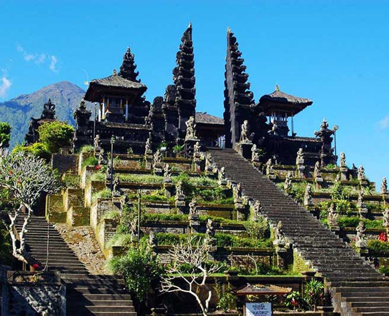 Mạng bán tour du lịch trực tuyến hàng đầu tại Việt Nam | BenThanh Tourist Mạng bán tour du lịch trực tuyến hàng đầu tại Việt Nam | BenThanh Tourist