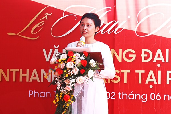 Mạng bán tour du lịch trực tuyến hàng đầu tại Việt Nam | BenThanh Tourist