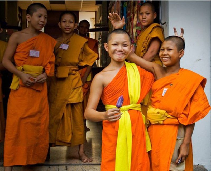 Mạng bán tour du lịch trực tuyến hàng đầu tại Việt Nam | BenThanh Tourist