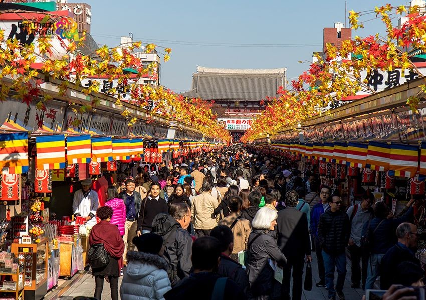 Mạng bán tour du lịch trực tuyến hàng đầu tại Việt Nam | BenThanh Tourist Mạng bán tour du lịch trực tuyến hàng đầu tại Việt Nam | BenThanh Tourist