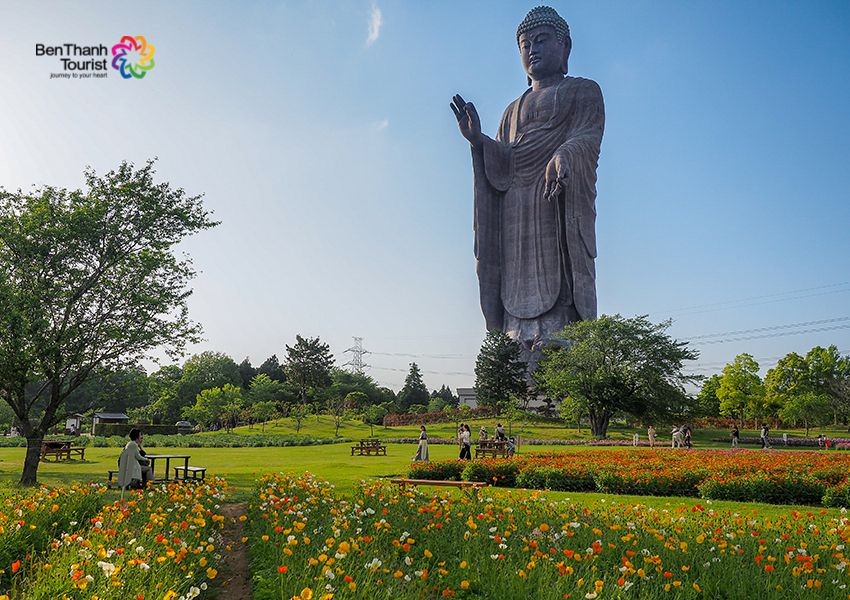 Mạng bán tour du lịch trực tuyến hàng đầu tại Việt Nam | BenThanh Tourist Mạng bán tour du lịch trực tuyến hàng đầu tại Việt Nam | BenThanh Tourist