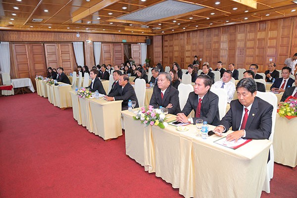 Mạng bán tour du lịch trực tuyến hàng đầu tại Việt Nam | BenThanh Tourist