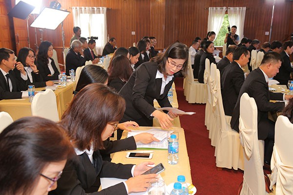 Mạng bán tour du lịch trực tuyến hàng đầu tại Việt Nam | BenThanh Tourist