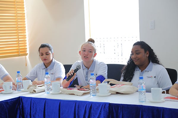 Mạng bán tour du lịch trực tuyến hàng đầu tại Việt Nam | BenThanh Tourist Mạng bán tour du lịch trực tuyến hàng đầu tại Việt Nam | BenThanh Tourist