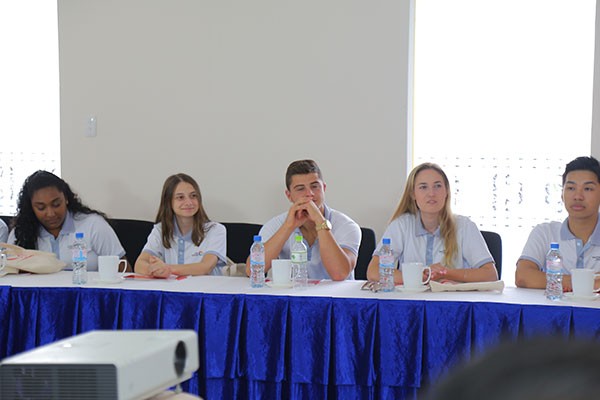 Mạng bán tour du lịch trực tuyến hàng đầu tại Việt Nam | BenThanh Tourist Mạng bán tour du lịch trực tuyến hàng đầu tại Việt Nam | BenThanh Tourist