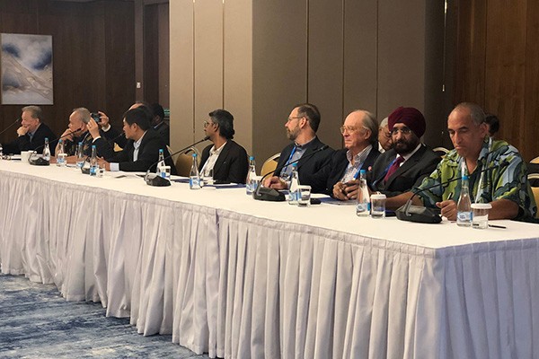 Mạng bán tour du lịch trực tuyến hàng đầu tại Việt Nam | BenThanh Tourist