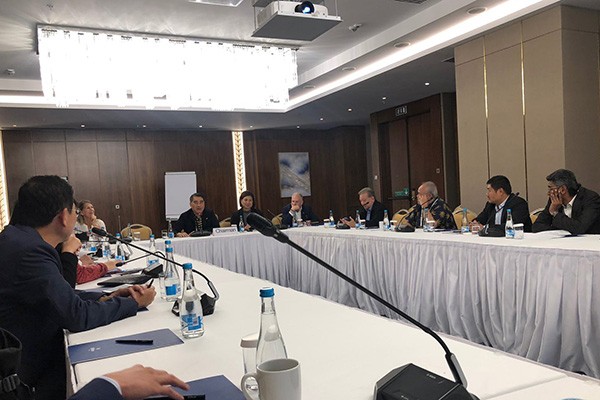 Mạng bán tour du lịch trực tuyến hàng đầu tại Việt Nam | BenThanh Tourist