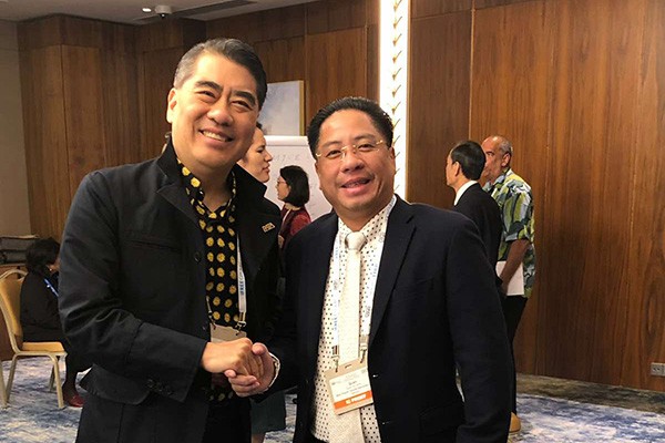 Mạng bán tour du lịch trực tuyến hàng đầu tại Việt Nam | BenThanh Tourist