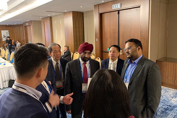 Mạng bán tour du lịch trực tuyến hàng đầu tại Việt Nam | BenThanh Tourist