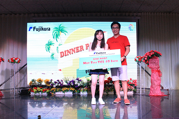 Mạng bán tour du lịch trực tuyến hàng đầu tại Việt Nam | BenThanh Tourist