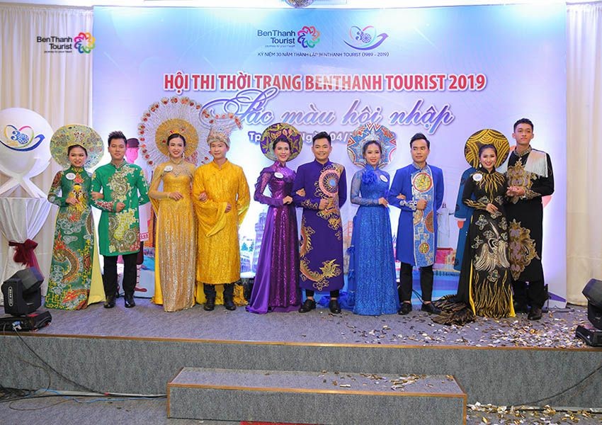 Mạng bán tour du lịch trực tuyến hàng đầu tại Việt Nam | BenThanh Tourist Mạng bán tour du lịch trực tuyến hàng đầu tại Việt Nam | BenThanh Tourist