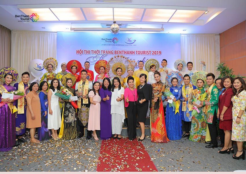 Mạng bán tour du lịch trực tuyến hàng đầu tại Việt Nam | BenThanh Tourist Mạng bán tour du lịch trực tuyến hàng đầu tại Việt Nam | BenThanh Tourist