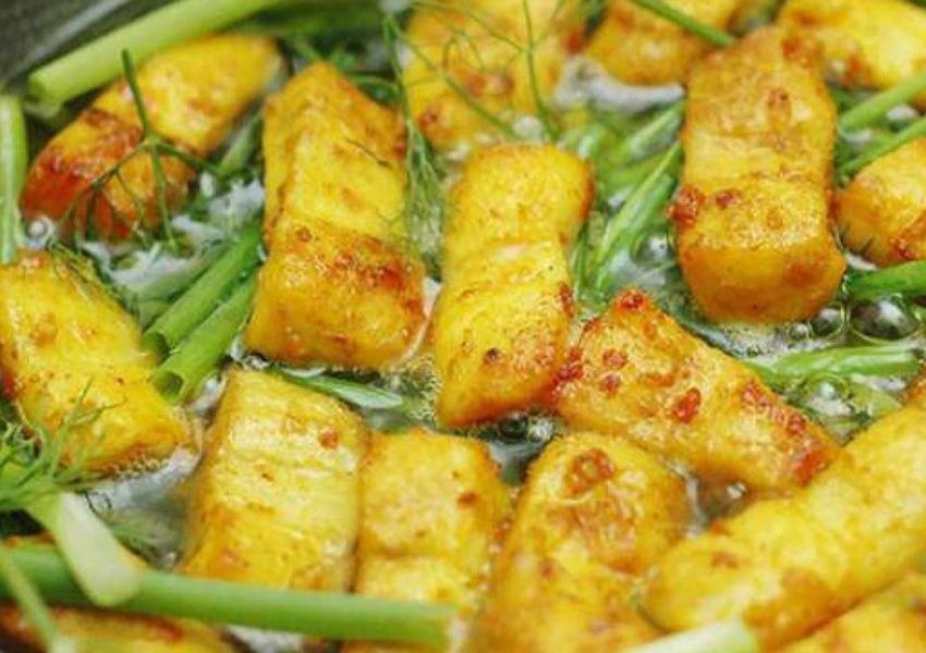 Mạng bán tour du lịch trực tuyến hàng đầu tại Việt Nam | BenThanh Tourist Mạng bán tour du lịch trực tuyến hàng đầu tại Việt Nam | BenThanh Tourist