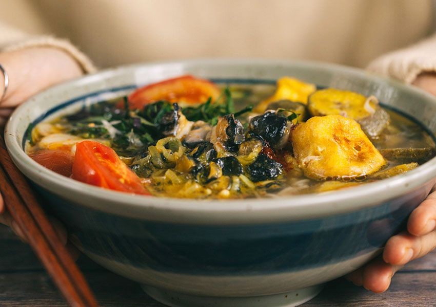 Mạng bán tour du lịch trực tuyến hàng đầu tại Việt Nam | BenThanh Tourist Mạng bán tour du lịch trực tuyến hàng đầu tại Việt Nam | BenThanh Tourist