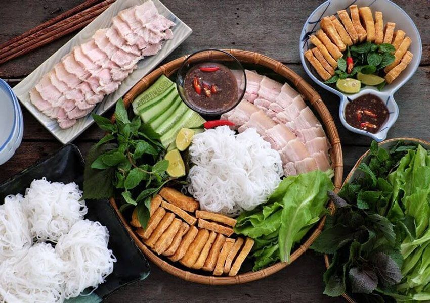 Mạng bán tour du lịch trực tuyến hàng đầu tại Việt Nam | BenThanh Tourist Mạng bán tour du lịch trực tuyến hàng đầu tại Việt Nam | BenThanh Tourist