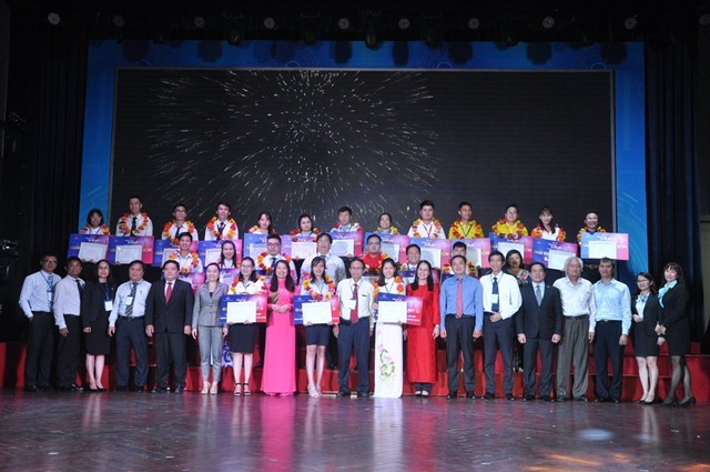 Mạng bán tour du lịch trực tuyến hàng đầu tại Việt Nam | BenThanh Tourist Mạng bán tour du lịch trực tuyến hàng đầu tại Việt Nam | BenThanh Tourist