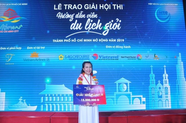 Mạng bán tour du lịch trực tuyến hàng đầu tại Việt Nam | BenThanh Tourist Mạng bán tour du lịch trực tuyến hàng đầu tại Việt Nam | BenThanh Tourist