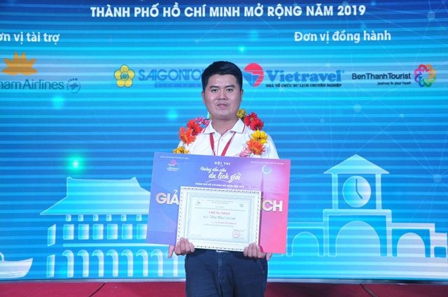 Mạng bán tour du lịch trực tuyến hàng đầu tại Việt Nam | BenThanh Tourist Mạng bán tour du lịch trực tuyến hàng đầu tại Việt Nam | BenThanh Tourist