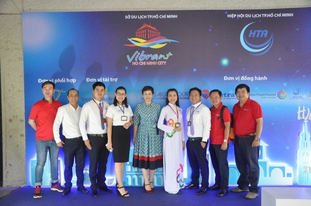 Mạng bán tour du lịch trực tuyến hàng đầu tại Việt Nam | BenThanh Tourist Mạng bán tour du lịch trực tuyến hàng đầu tại Việt Nam | BenThanh Tourist