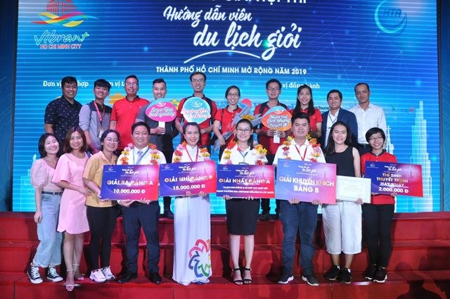 Mạng bán tour du lịch trực tuyến hàng đầu tại Việt Nam | BenThanh Tourist Mạng bán tour du lịch trực tuyến hàng đầu tại Việt Nam | BenThanh Tourist