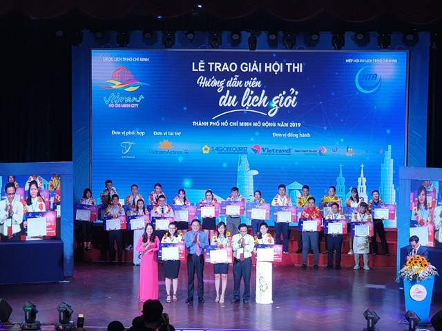 Mạng bán tour du lịch trực tuyến hàng đầu tại Việt Nam | BenThanh Tourist Mạng bán tour du lịch trực tuyến hàng đầu tại Việt Nam | BenThanh Tourist